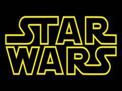 
      
      'Loki' executive producer to write Kevin Feige's 'Star Wars' movie
      
      
