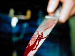 
      
      TN: Auto driver stabbed to death by bike-borne assailants in...
      
      
