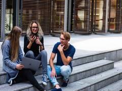 
      
      Researchers suggest simpler approach to explain social...
      
      