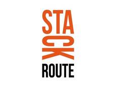
      
      StackRoute announces Job-Linked "Post Graduate Program in...
      
      