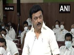 
      
      TN Assembly passes resolution seeking permission to help SL
      
      