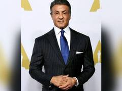 
      
      Sylvester Stallone denies reports of his Mar-a-Lago membership
      
      