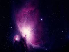 
      
      Even dying stars can give birth to planets, suggest astronomers
      
      