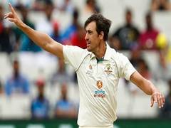
      
      Ind vs Aus, Boxing Day Test: Visitors bowled out for 326...
      
      