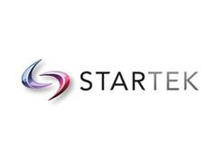 
      
      Startek Cloud and Digital Innovation honored at the...
      
      