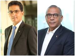 
      
      Startup giants, tourism industry majors hail Budget, term it...
      
      