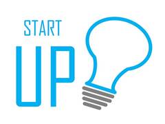 
      
      Startups equipping Small and Medium Enterprises with new-age...
      
      