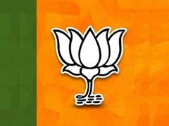 
      
      BJP National Executive meet set to begin soon, 2022 Assembly...
      
      