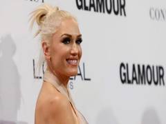 
      
      Gwen Stefani cancels concert in Las Vegas due to illness
      
      