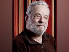 
      
      Veteran Broadway composer Stephen Sondheim passes away 
      
      
