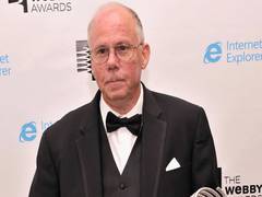 
      
      GIF creator Stephen Wilhite  passes away due to COVID-19 
      
      