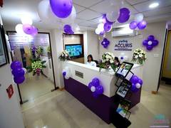 
      
      Sterling Accuris Diagnostics receives ICMR approval for its...
      
      