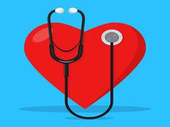 
      
      Five childhood risk factors predict heart attacks: Study
      
      