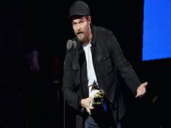 
      
      Alabama Shakes drummer Steven William Johnson arrested for...
      
      