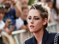 
      
      'Seberg' trailer: Kristen Stewart gets harassed by FBI in the film
      
      