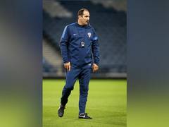 
      
      Intercontinental Cup: Faced problems in defense, says Indian...
      
      