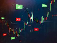 
      
      Why VCs are still backing startups in India, Southeast Asia, desp
      
      