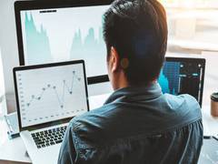 
      
      Top10StockBroker.com - Best Website for Stock Broker...
      
      