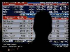 
      
      Explained: Risk still outweighs rewards for Indian businesses...
      
      