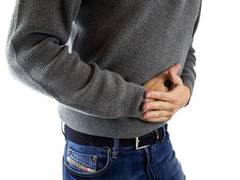 
      
      Experts say rare genetic defect in humans might cause serious...
      
      