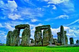 
    Geologists may have solved Stonehenge mystery
    