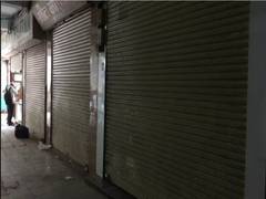 
      
      With several pharmacies shut in Indore, locals say finding it...
      
      