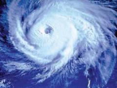 
      
      Deadly storms threaten 90 million lives across USA
      
      