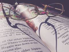 
      
      Study finds kids' stories differ in Russian, US approaches to...
      
      