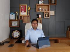 
      
      Story@Home prioritizes employee safety during challenging times
      
      