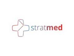 
      
      StratMed Partners with India's Key Hospital Chains to bring...
      
      
