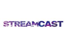 
      
      The Streamcast Group enters into definitive Restructuring...
      
      