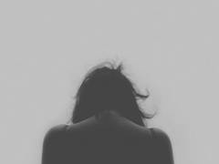 
      
      Link between stress, cervical cancer uncovered 
      
      