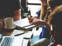 
      
      Disparities in academic productivity observed during COVID-19...
      
      
