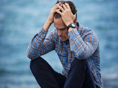 
    Researchers find why people remember stressful experiences better
    