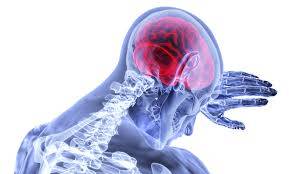 
      
      Research suggests safer, effective way to improve stroke...
      
      