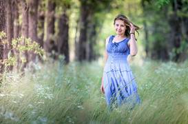 
      
      A 20-minute nature pill will lower stress hormone levels,...
      
      