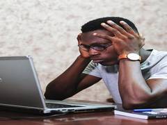 
      
      "Monday Blues" negatively affect supply chains: Study
      
      