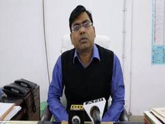 
    Stubble burning issue: 81 FIRs filed against defaulting Bareilly farmers
    