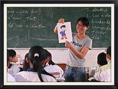 
      
      Positive student-teacher relationships benefit students'...
      
      