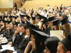 
      
      63 pc increase in Indian student visas for UK
      
      