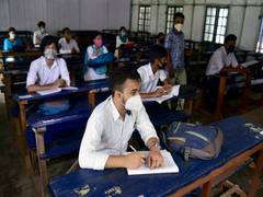 
      
      Many students, teachers feel Andhra govt should introduce...
      
      