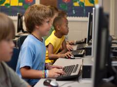 
      
      Educational intervention enhances student learning: Study
      
      