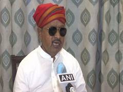 
      
      JD(U) MLA files complaint against man confronted him for...
      
      