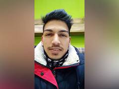 
      
      Ukraine crisis: Medical student from Indore crosses to...
      
      