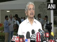
      
      Introduction of the Marathi Rajbhasha Bill was necessary
      
      