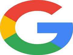 
      
      Google launches SOS Alerts for coronavirus
      
      