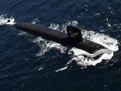 
      
      Australia regrets French decision to recall envoy after...
      
      