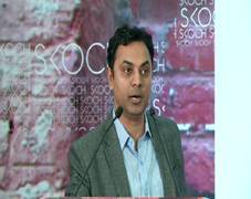 
      
      Centre working on structural reforms to drive investment,...
      
      