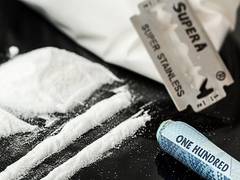 
      
      Message that addiction is a disease makes substance users...
      
      