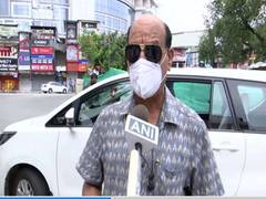 
      
      U'khand to issue Chardham Yatra guidelines for pilgrims from...
      
      